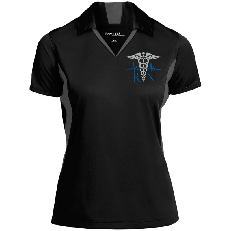 products/womens-nurse-embroidered-caduceus-colorblock-performance-polo-polo-shirts-blackiron-grey-x-small-208103.png