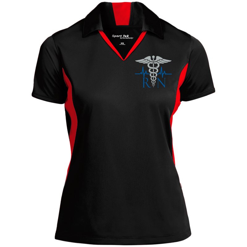 products/womens-nurse-embroidered-caduceus-colorblock-performance-polo-polo-shirts-blacktrue-red-x-small-628136.png