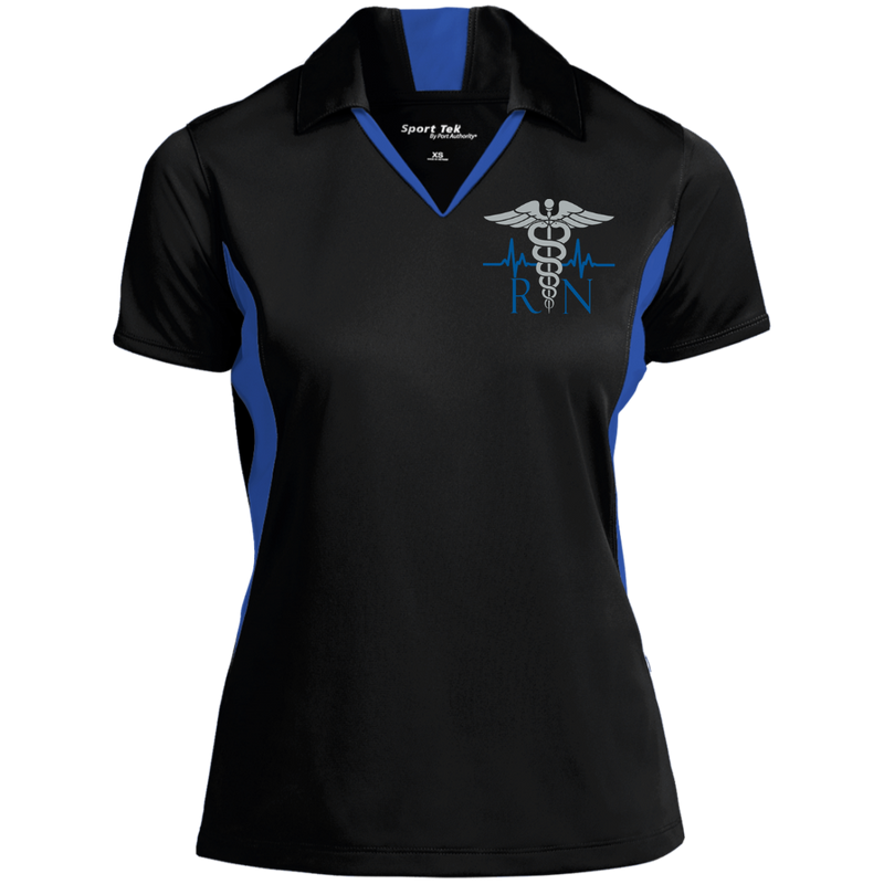products/womens-nurse-embroidered-caduceus-colorblock-performance-polo-polo-shirts-blacktrue-royal-x-small-140507.png