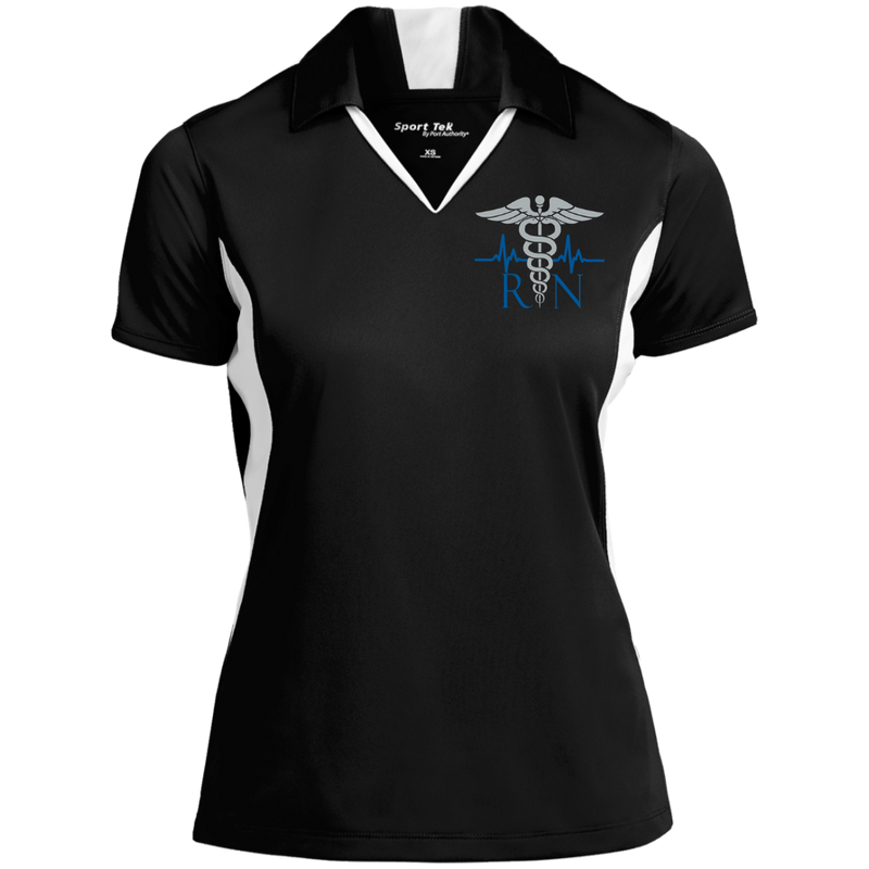 products/womens-nurse-embroidered-caduceus-colorblock-performance-polo-polo-shirts-blackwhite-x-small-213713.png