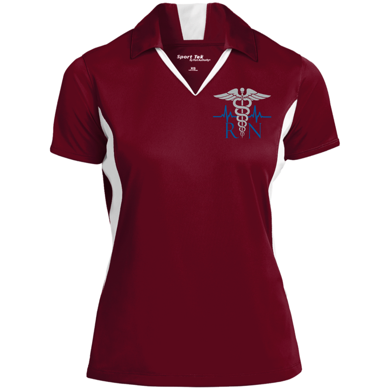 products/womens-nurse-embroidered-caduceus-colorblock-performance-polo-polo-shirts-maroonwhite-x-small-955751.png