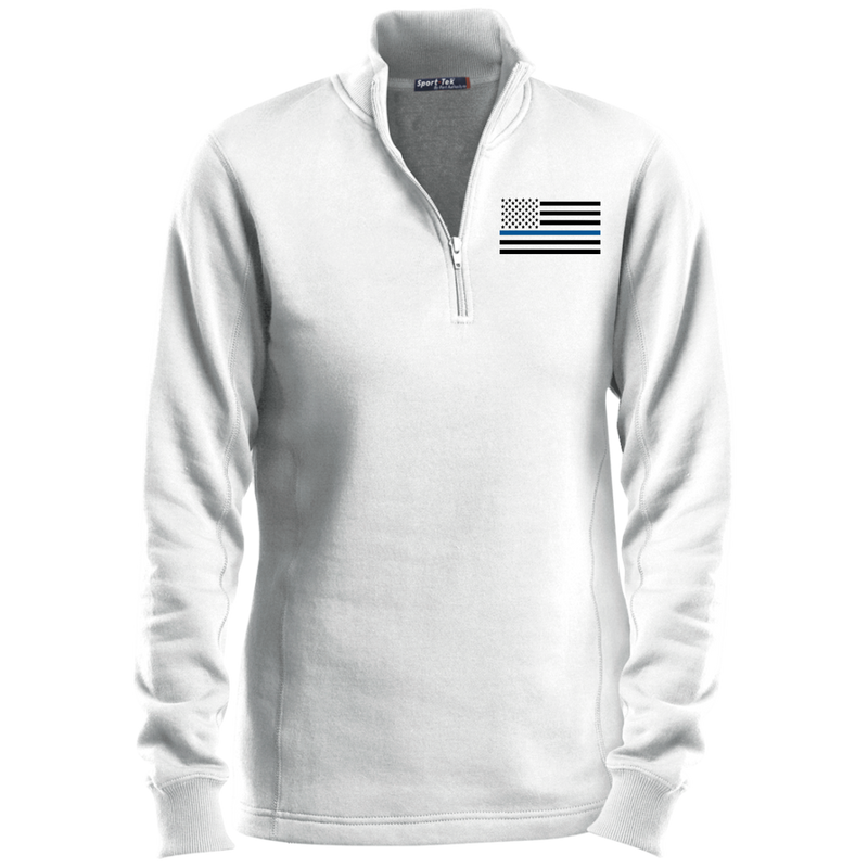 products/womens-thin-blue-line-black-ops-14-zip-performance-sweatshirt-sweatshirts-white-x-small-305893.png