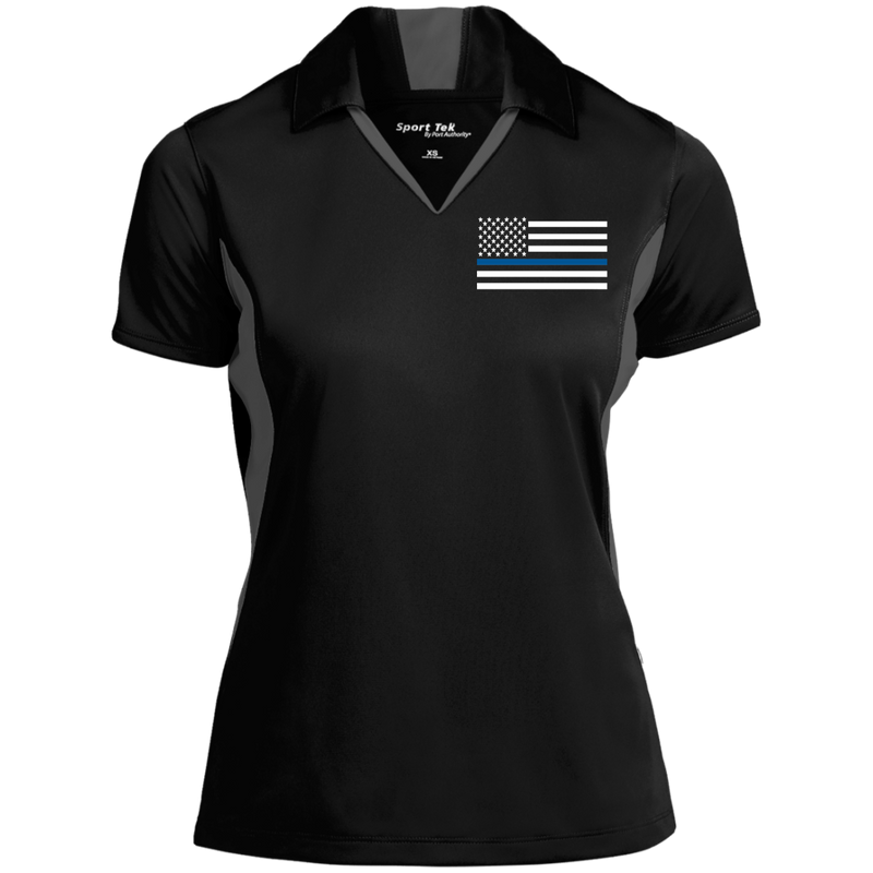 products/womens-thin-blue-line-embroidered-colorblock-performance-polo-polo-shirts-blackiron-grey-x-small-592275.png