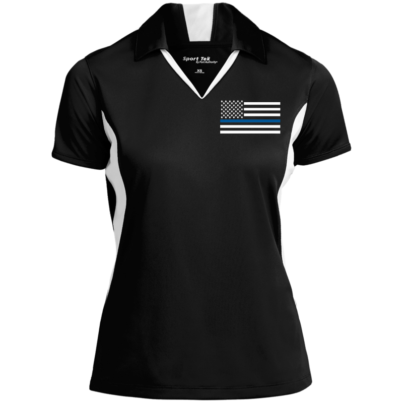 products/womens-thin-blue-line-embroidered-colorblock-performance-polo-polo-shirts-blackwhite-x-small-405647.png