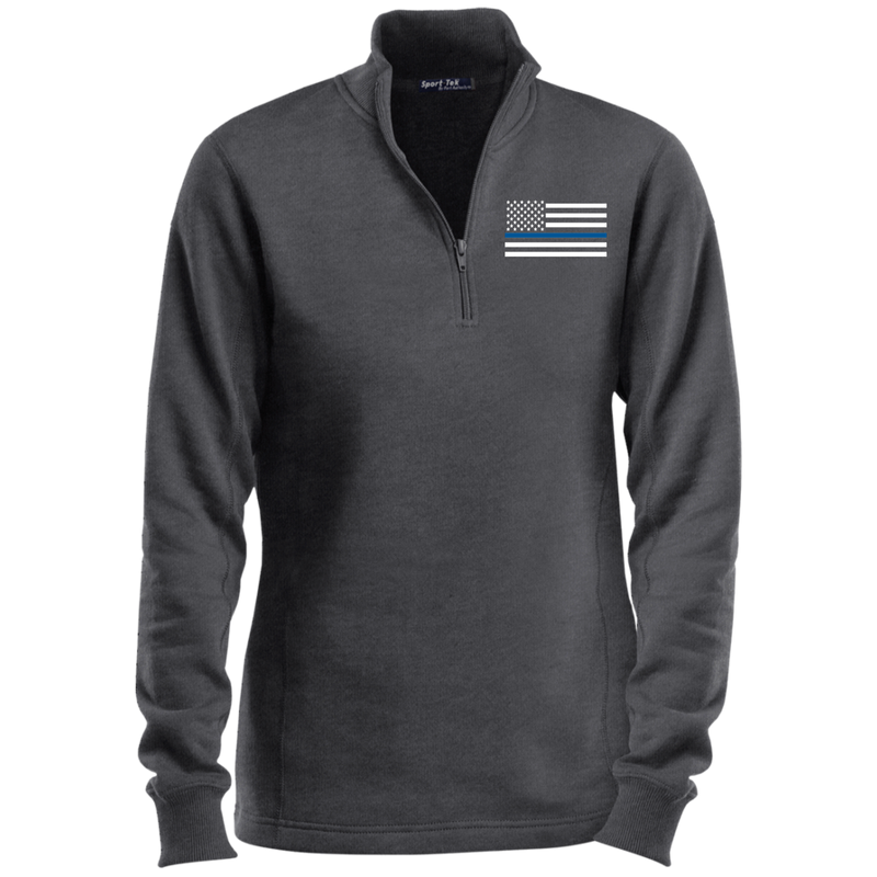 Blue line best sale sweater