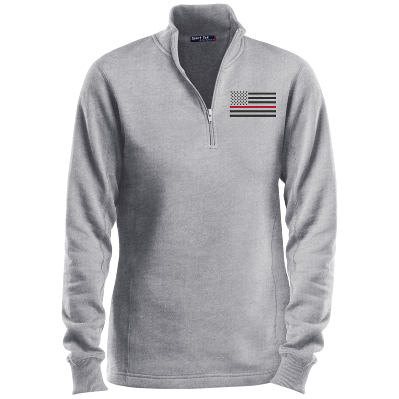 products/womens-thin-red-line-black-ops-14-zip-performance-pullover-sweatshirts-athletic-heather-x-small-761281.png