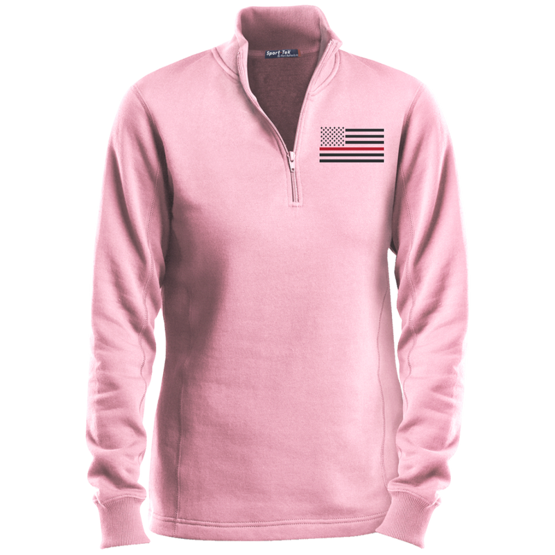 products/womens-thin-red-line-black-ops-14-zip-performance-pullover-sweatshirts-pink-x-small-221710.png
