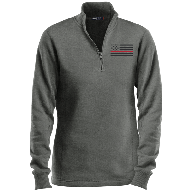 products/womens-thin-red-line-black-ops-14-zip-performance-pullover-sweatshirts-vintage-heather-x-small-177566.png