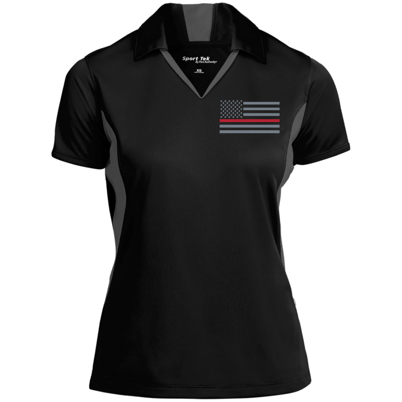 products/womens-thin-red-line-embroidered-colorblock-performance-polo-polo-shirts-blackiron-grey-x-small-163472.png