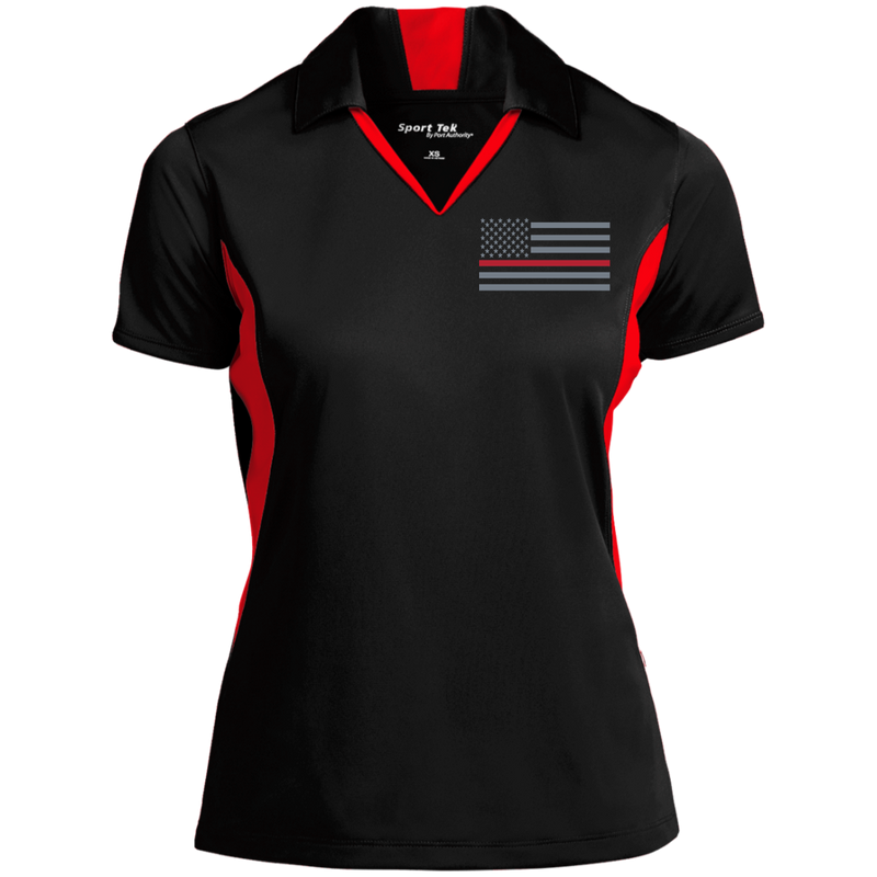 products/womens-thin-red-line-embroidered-colorblock-performance-polo-polo-shirts-blacktrue-red-x-small-758154.png