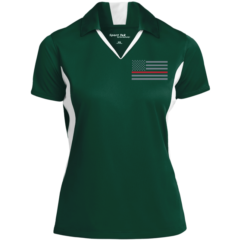 products/womens-thin-red-line-embroidered-colorblock-performance-polo-polo-shirts-forest-greenwhite-x-small-101075.png