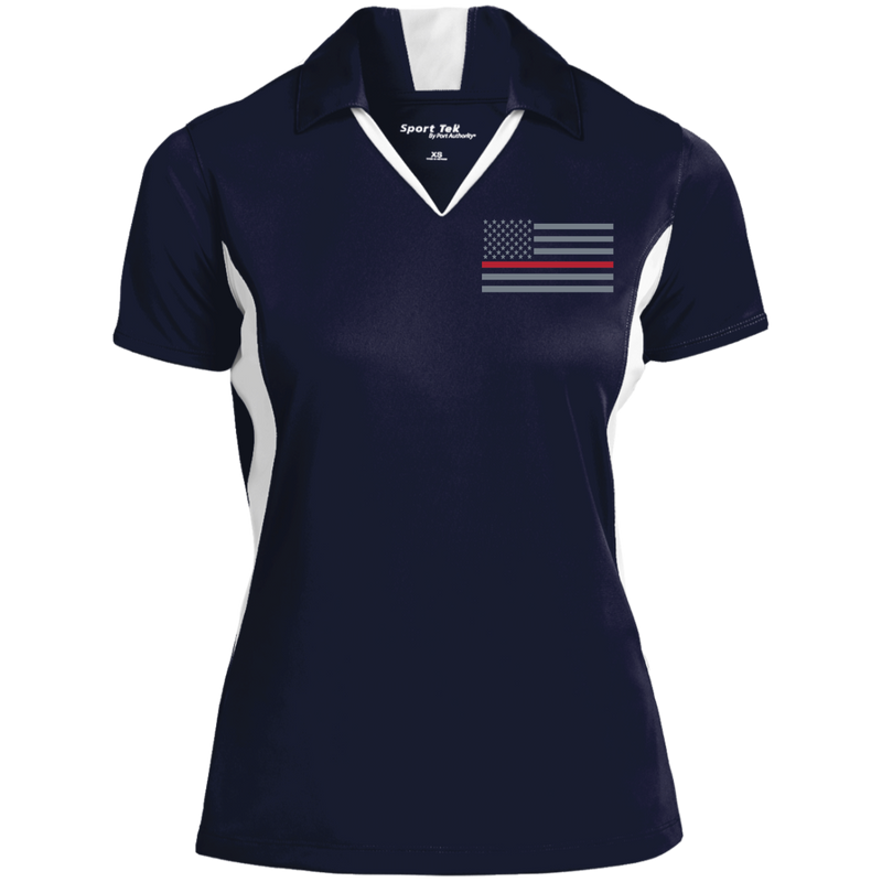 products/womens-thin-red-line-embroidered-colorblock-performance-polo-polo-shirts-true-navywhite-x-small-403194.png