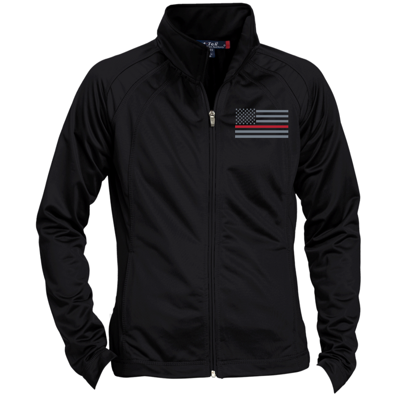 products/womens-thin-red-line-embroidered-jacket-jackets-blackblack-x-small-927072.png