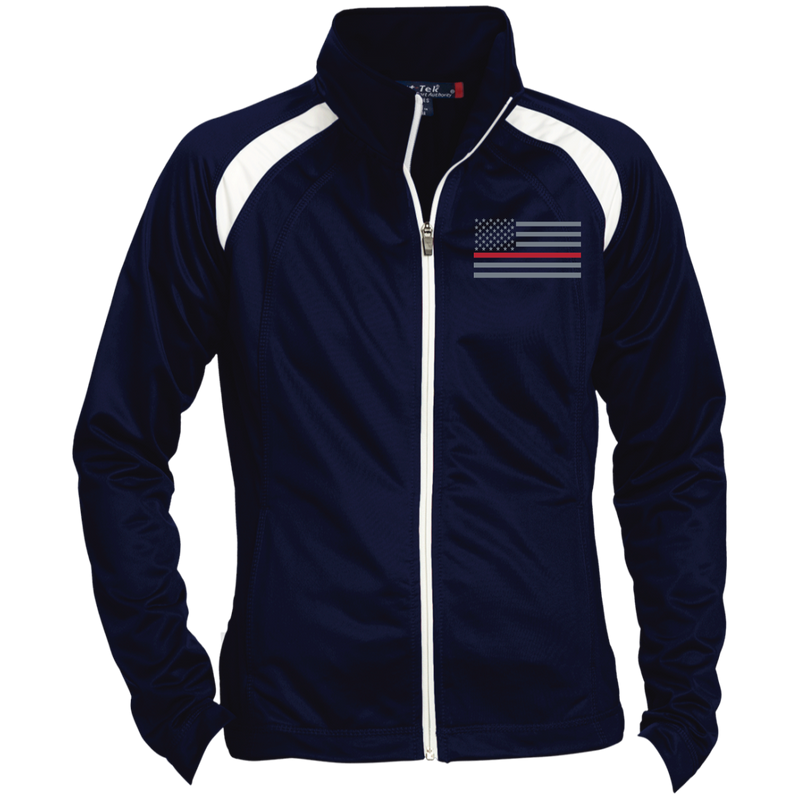 products/womens-thin-red-line-embroidered-jacket-jackets-true-navywhite-x-small-515823.png