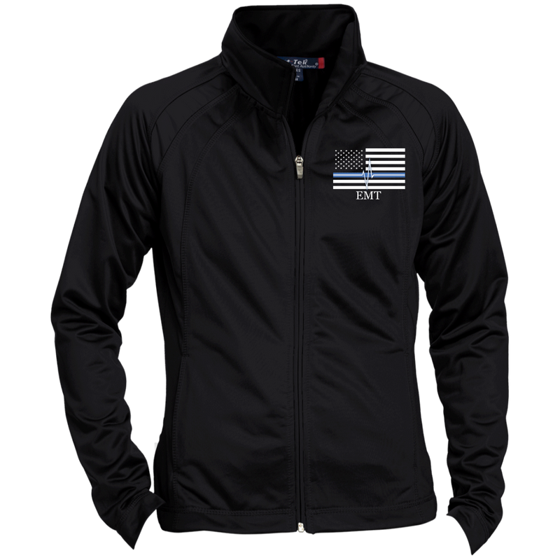 products/womens-thin-white-line-emt-embroidered-jacket-jackets-blackblack-x-small-703171.png
