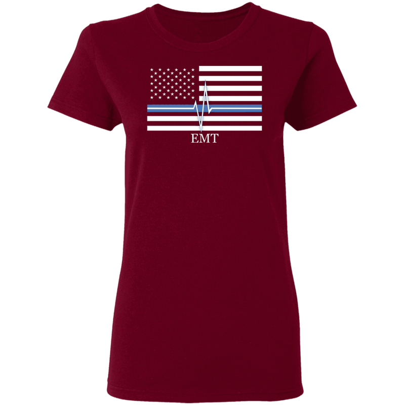 products/womens-thin-white-line-emt-t-shirt-t-shirts-garnet-s-806475.png