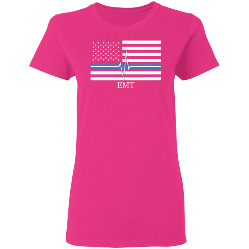 products/womens-thin-white-line-emt-t-shirt-t-shirts-heliconia-s-657546.png