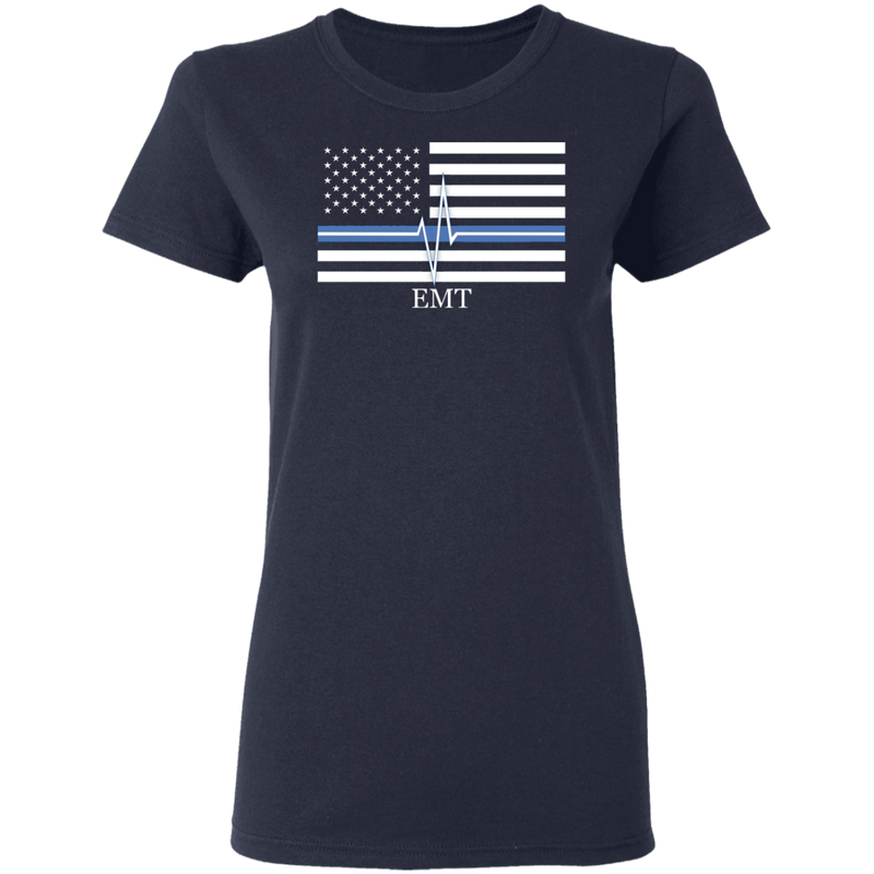 products/womens-thin-white-line-emt-t-shirt-t-shirts-navy-s-105483.png