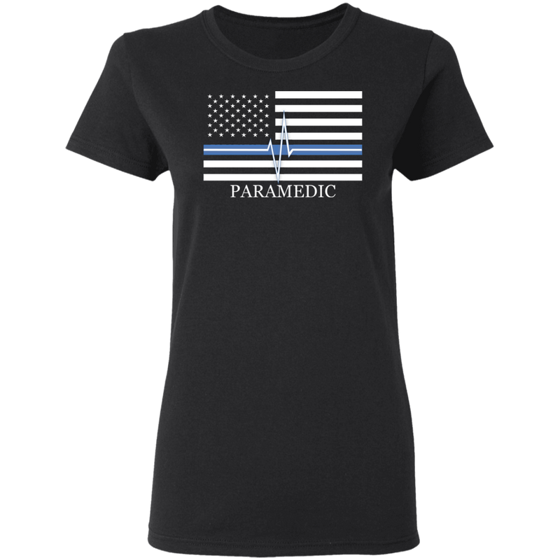 products/womens-thin-white-line-paramedic-t-shirt-t-shirts-black-s-355668.png