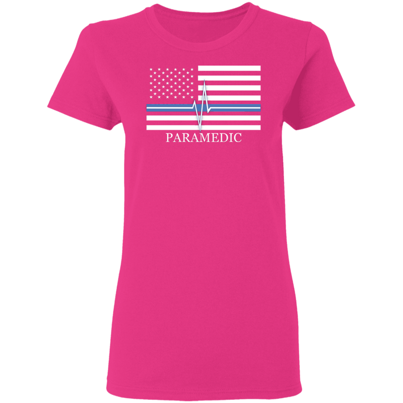 products/womens-thin-white-line-paramedic-t-shirt-t-shirts-heliconia-s-488199.png