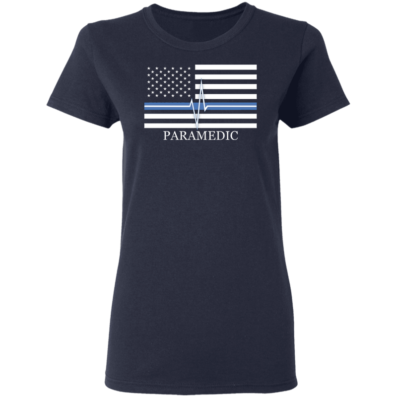 products/womens-thin-white-line-paramedic-t-shirt-t-shirts-navy-s-970998.png