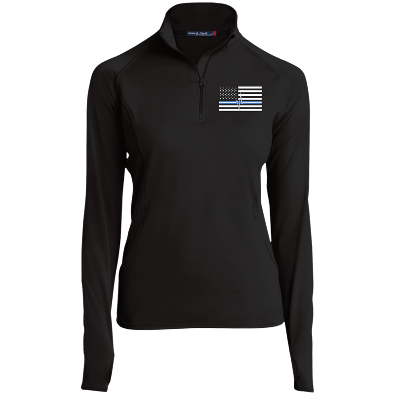 products/womens-thin-white-line-performance-pullover-pullover-black-x-small-660336.png