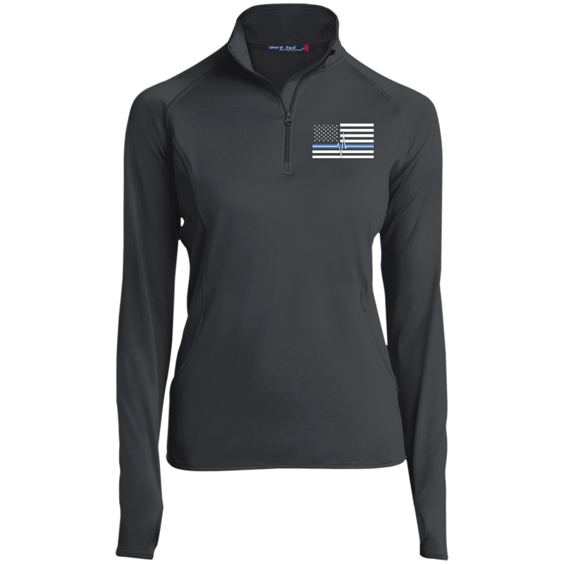 products/womens-thin-white-line-performance-pullover-pullover-charcoal-grey-x-small-241745.png