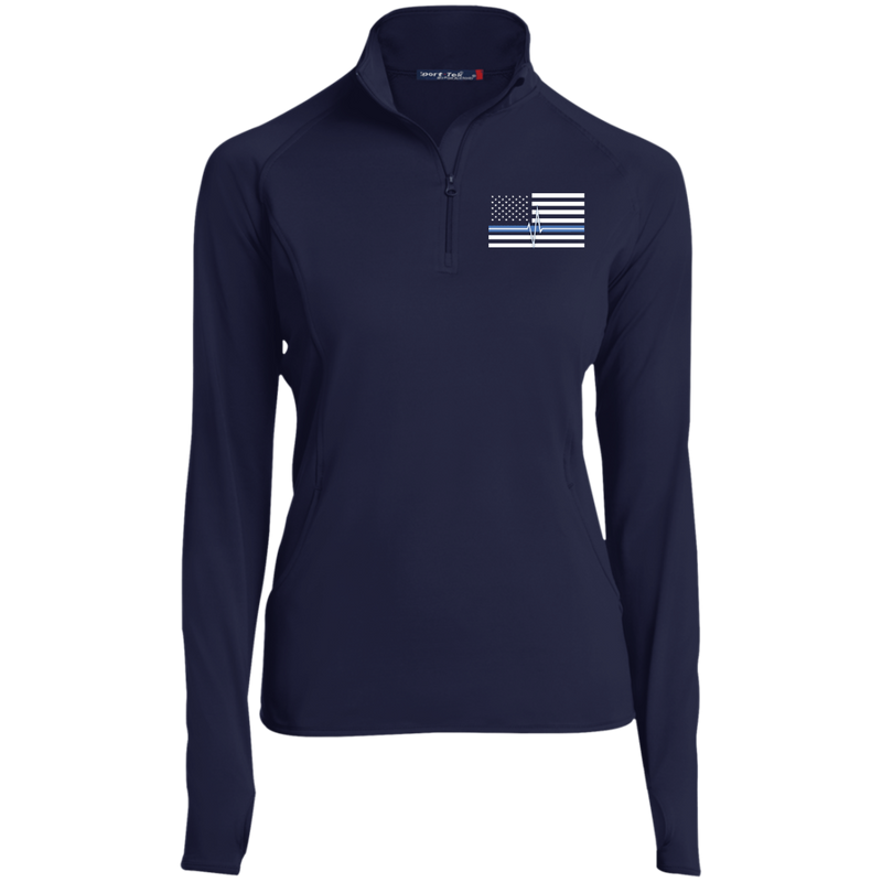 products/womens-thin-white-line-performance-pullover-pullover-true-navy-x-small-687031.png