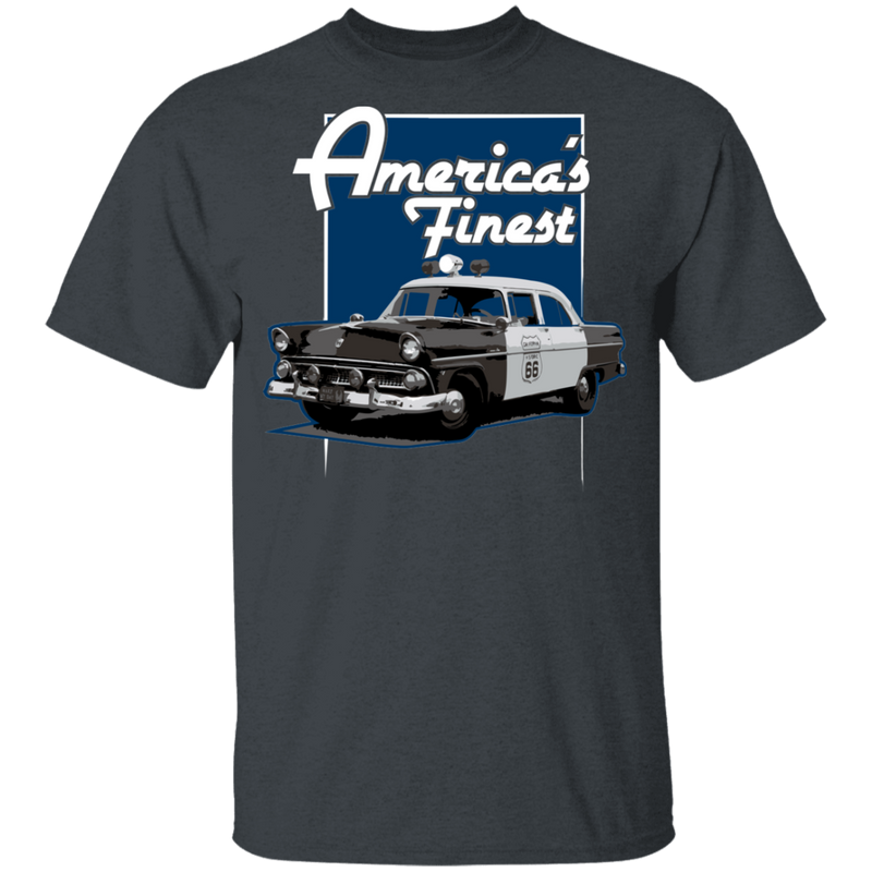 products/youth-americas-finest-t-shirt-t-shirts-dark-heather-yxs-259598.png