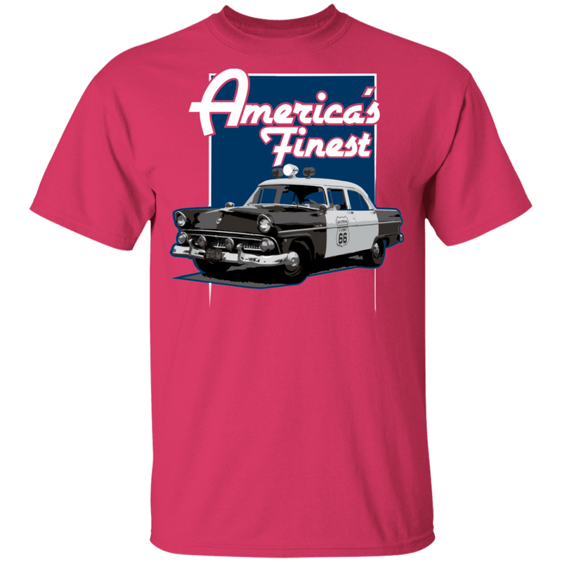 products/youth-americas-finest-t-shirt-t-shirts-heliconia-yxs-382443.png