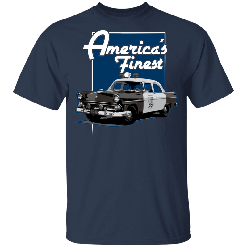 products/youth-americas-finest-t-shirt-t-shirts-navy-yxs-132676.png