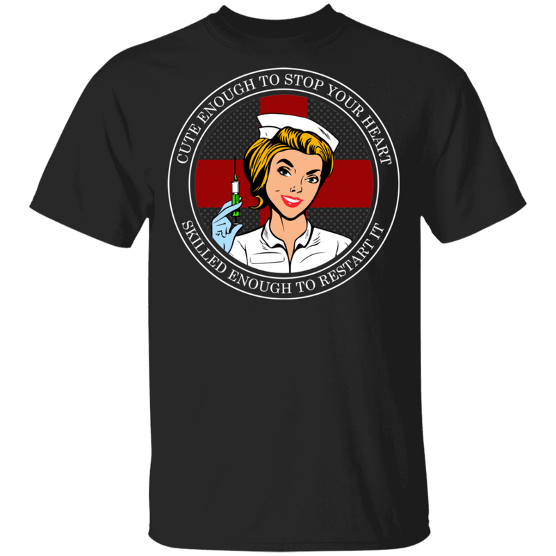 products/youth-cross-your-heart-nurse-t-shirt-t-shirts-black-yxs-117750.png