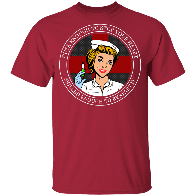 products/youth-cross-your-heart-nurse-t-shirt-t-shirts-cardinal-yxs-549372.png