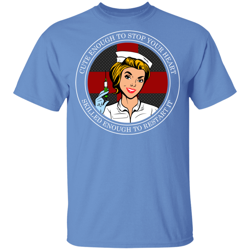 products/youth-cross-your-heart-nurse-t-shirt-t-shirts-carolina-blue-yxs-881660.png
