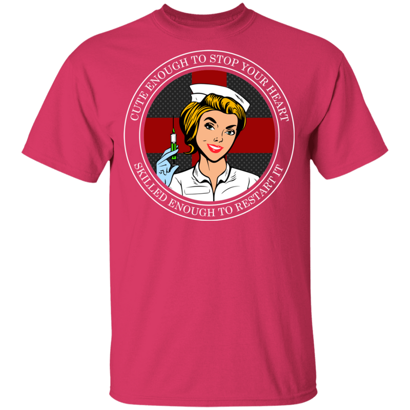 products/youth-cross-your-heart-nurse-t-shirt-t-shirts-heliconia-yxs-620914.png