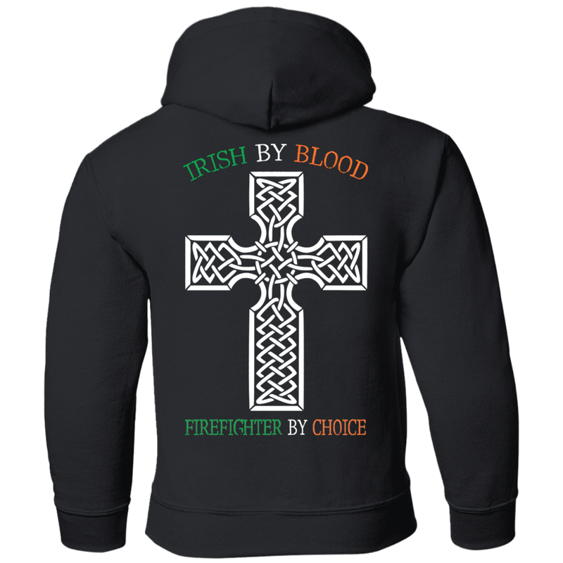 products/youth-double-sided-irish-by-blood-firefighter-hoodie-sweatshirts-129576.png