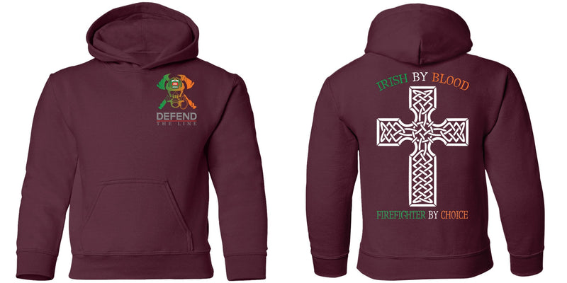 products/youth-double-sided-irish-by-blood-firefighter-hoodie-sweatshirts-225863.jpg