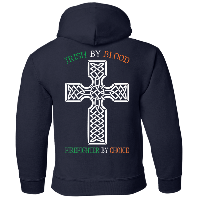 products/youth-double-sided-irish-by-blood-firefighter-hoodie-sweatshirts-318762.png