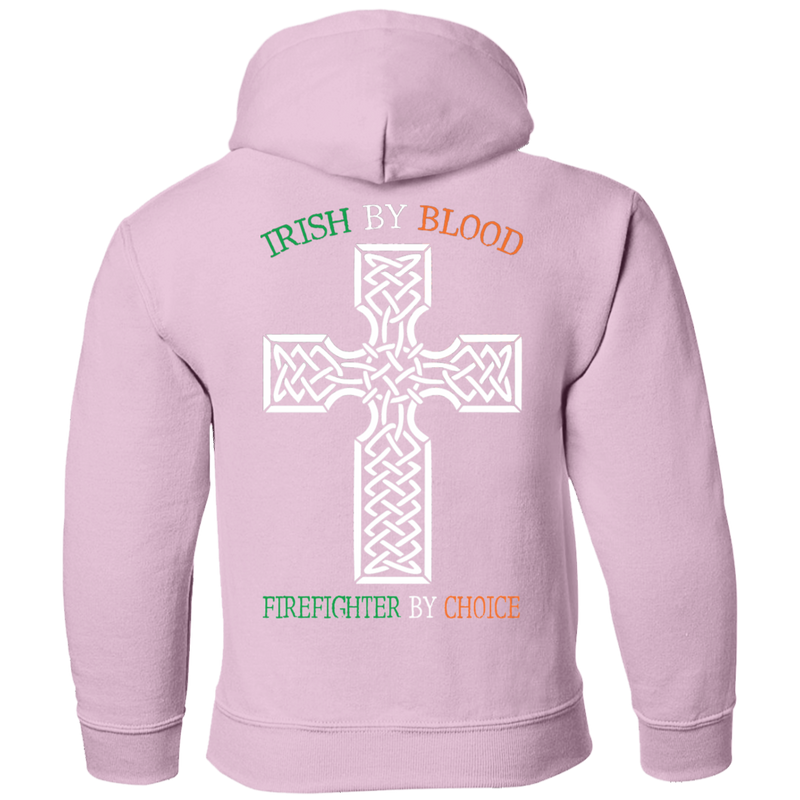 products/youth-double-sided-irish-by-blood-firefighter-hoodie-sweatshirts-325211.png