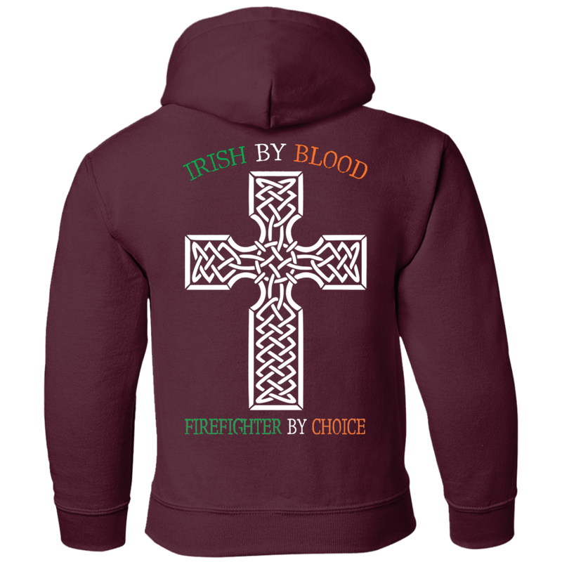 products/youth-double-sided-irish-by-blood-firefighter-hoodie-sweatshirts-695630.png
