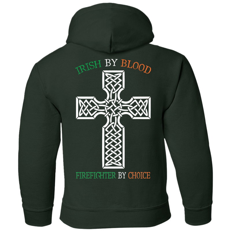 products/youth-double-sided-irish-by-blood-firefighter-hoodie-sweatshirts-940375.png