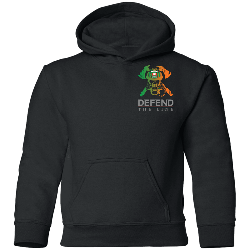products/youth-double-sided-irish-by-blood-firefighter-hoodie-sweatshirts-black-ys-938700.png