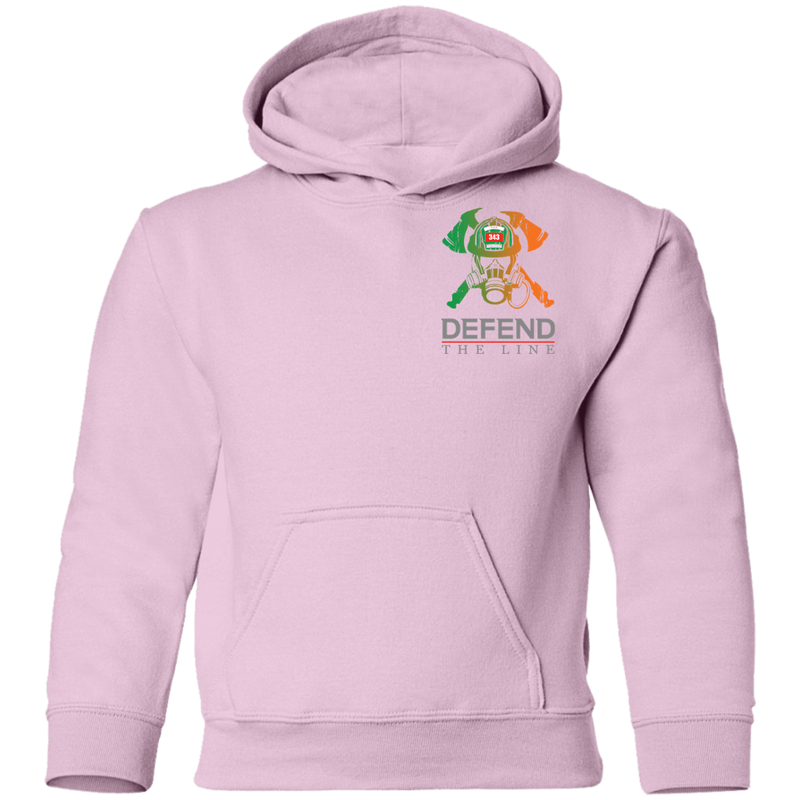 products/youth-double-sided-irish-by-blood-firefighter-hoodie-sweatshirts-light-pink-ys-803338.png