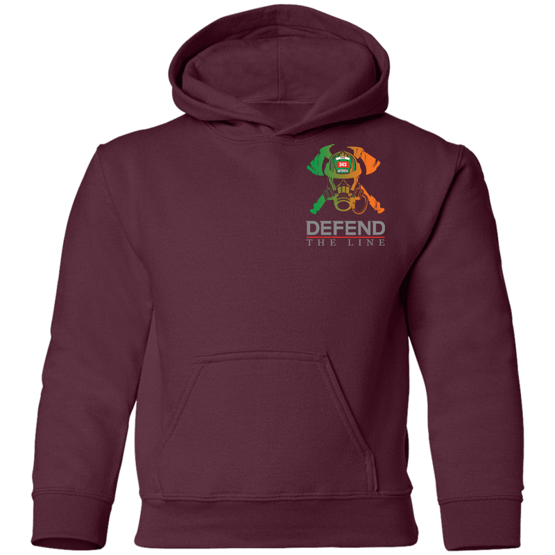 products/youth-double-sided-irish-by-blood-firefighter-hoodie-sweatshirts-maroon-ys-320424.png