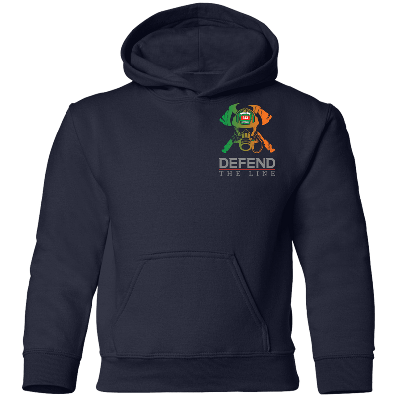 products/youth-double-sided-irish-by-blood-firefighter-hoodie-sweatshirts-navy-ys-847655.png