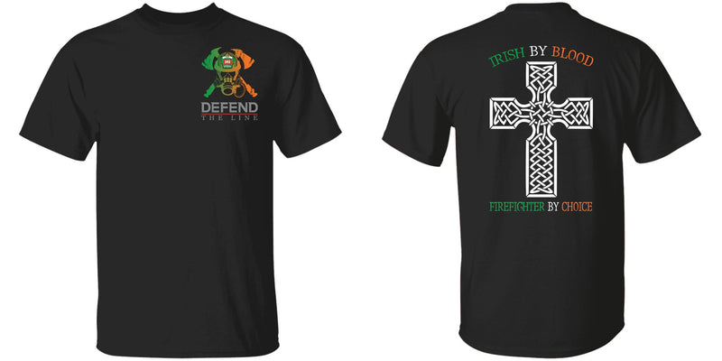 products/youth-double-sided-irish-by-blood-firefighter-t-shirt-t-shirts-499996.jpg