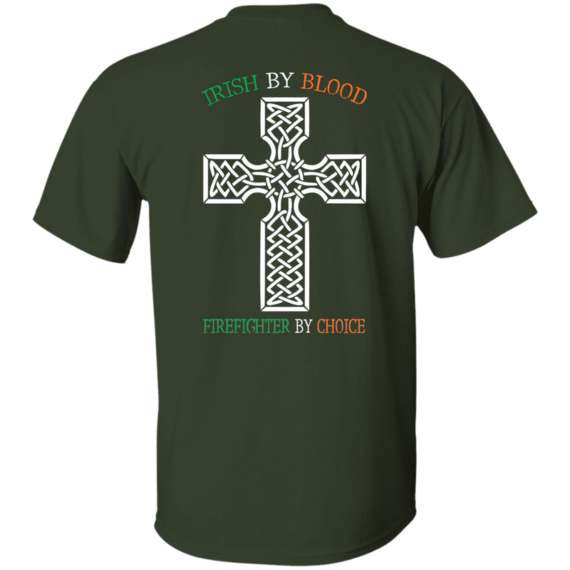 products/youth-double-sided-irish-by-blood-firefighter-t-shirt-t-shirts-678831.png