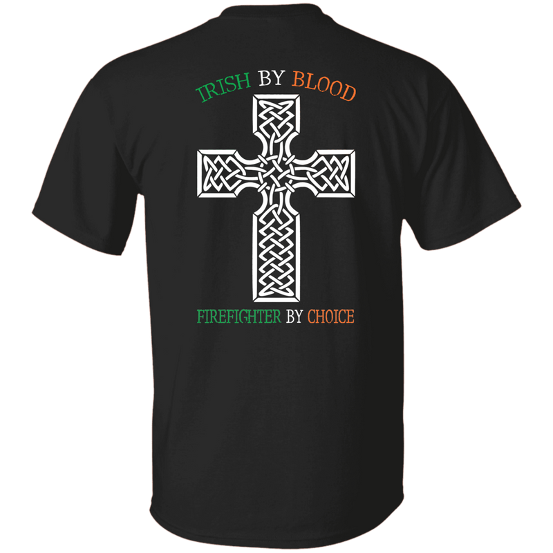 products/youth-double-sided-irish-by-blood-firefighter-t-shirt-t-shirts-852830.png
