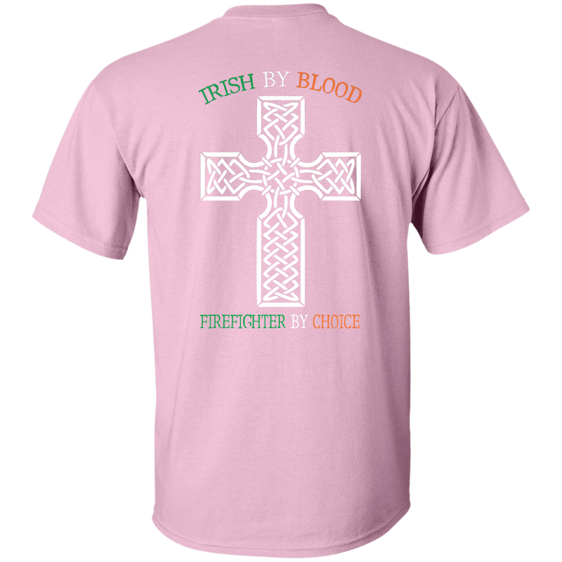 products/youth-double-sided-irish-by-blood-firefighter-t-shirt-t-shirts-938432.png