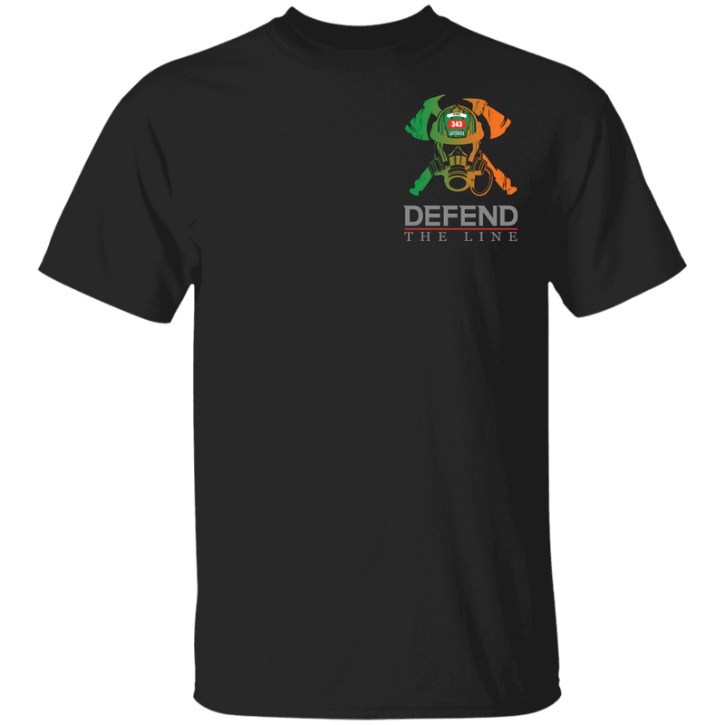 products/youth-double-sided-irish-by-blood-firefighter-t-shirt-t-shirts-black-yxs-130593.png